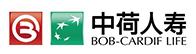 中荷人寿：统一数据分析平台