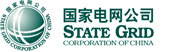 国网某电力公司：全场景报表自动化